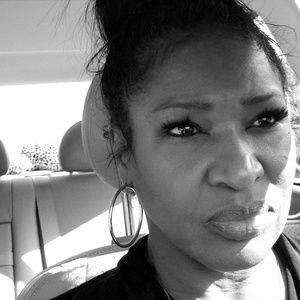 Meet your Posher, Charisse